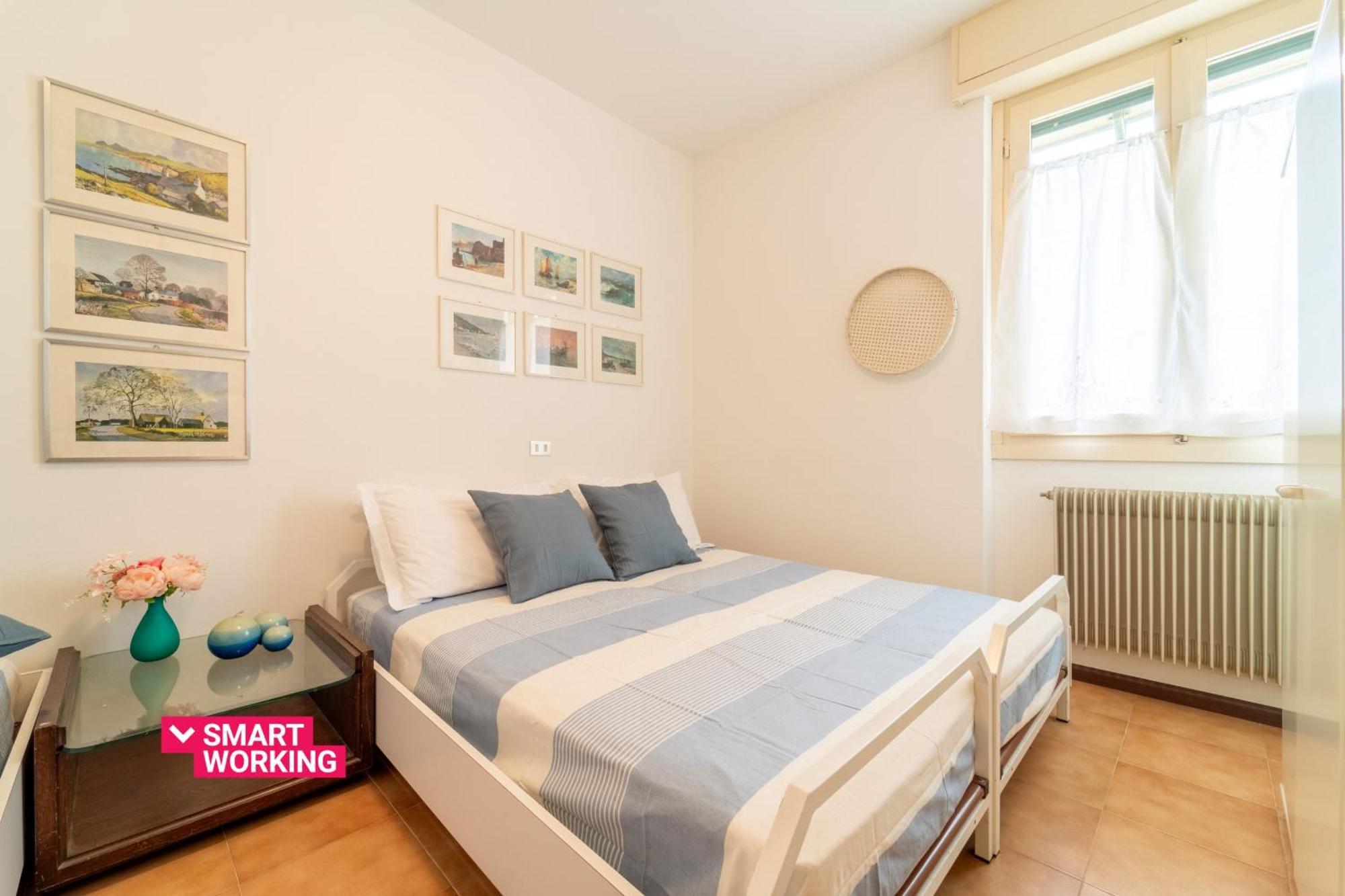 Apartamento Lunas By Wonderful Italy Bellagio