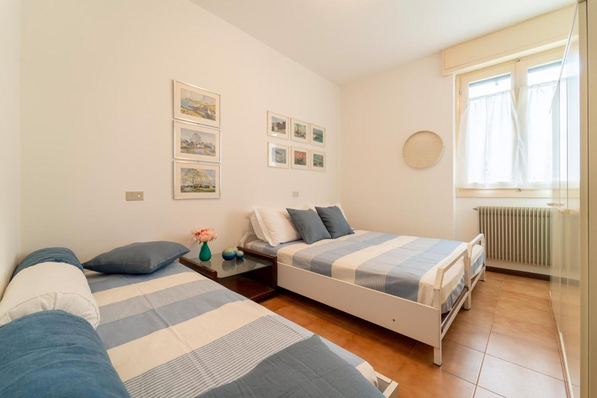 Apartamento Lunas By Wonderful Italy Bellagio