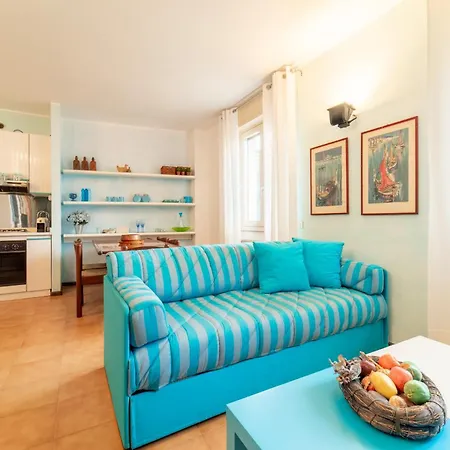 Lunas Apartment By Wonderful Italy Bellagio Exterior photo