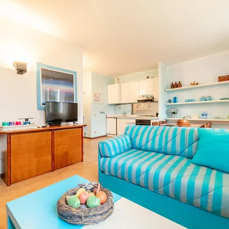 Lunas Apartment By Wonderful Italy Bellagio Exterior photo