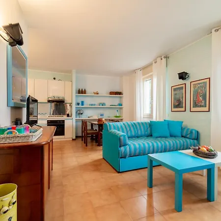 Lunas Apartment By Wonderful Italy Bellagio Exterior photo