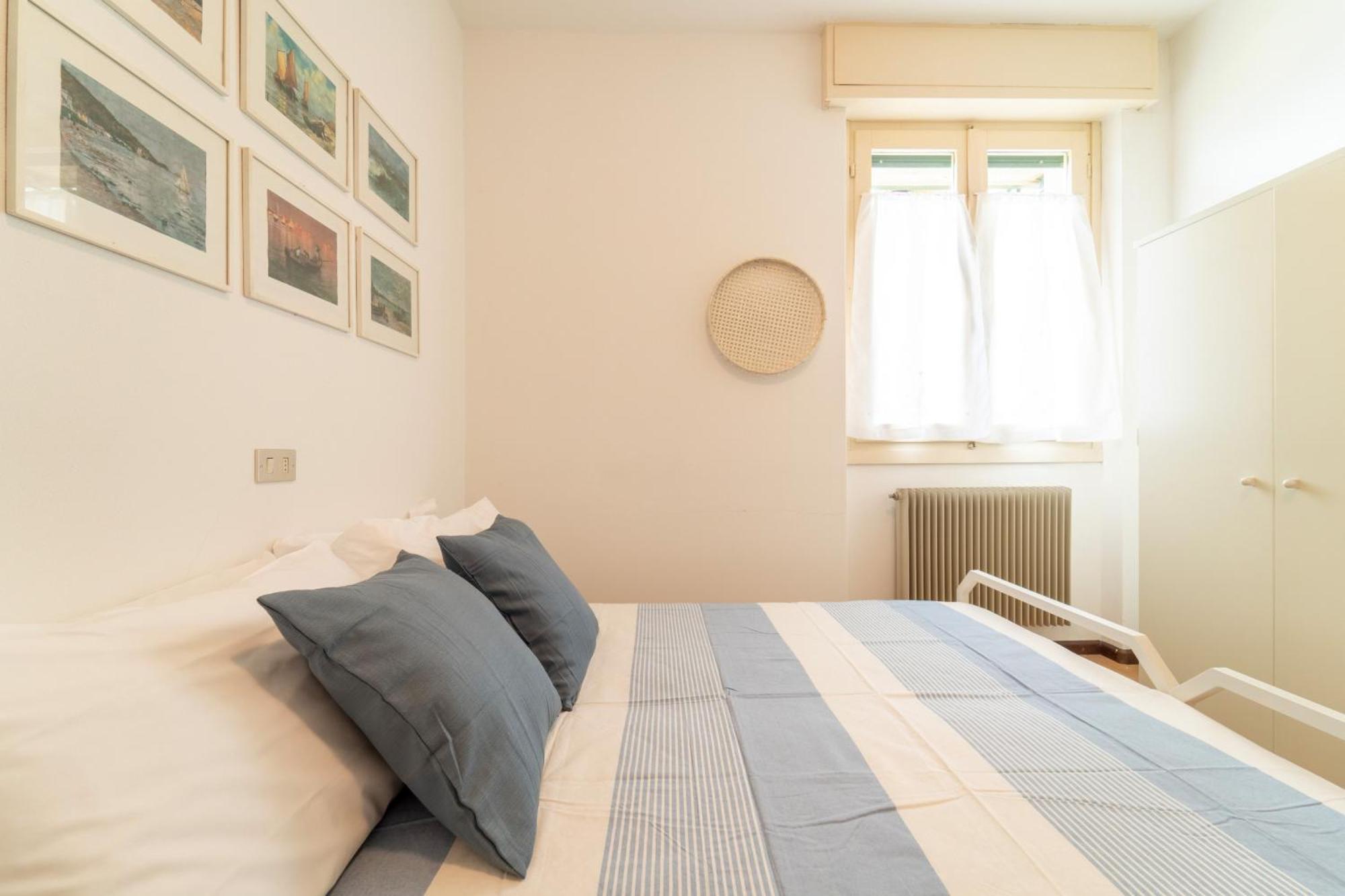 Lunas By Wonderful Italy Apartment *